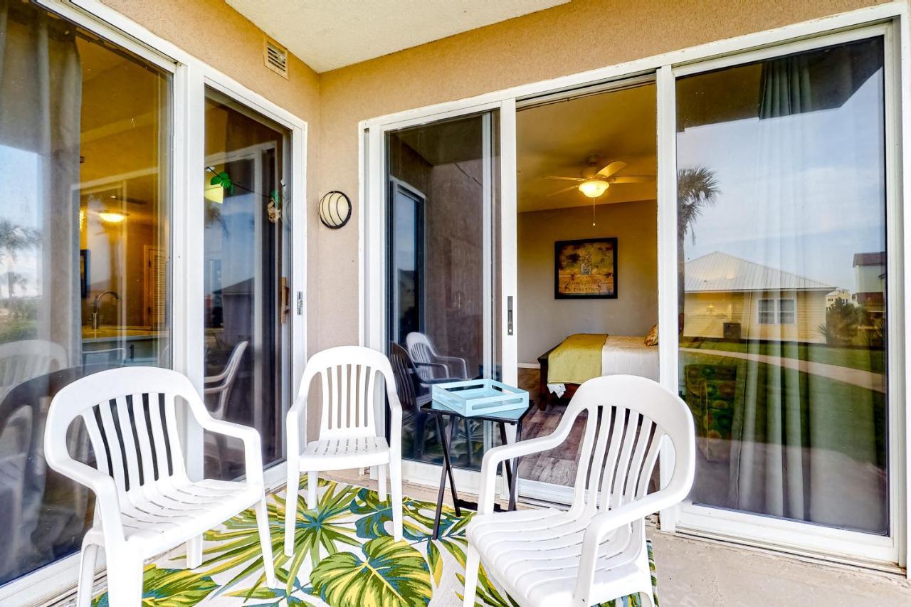 The Dunes #100 Gulf Shores Exterior foto