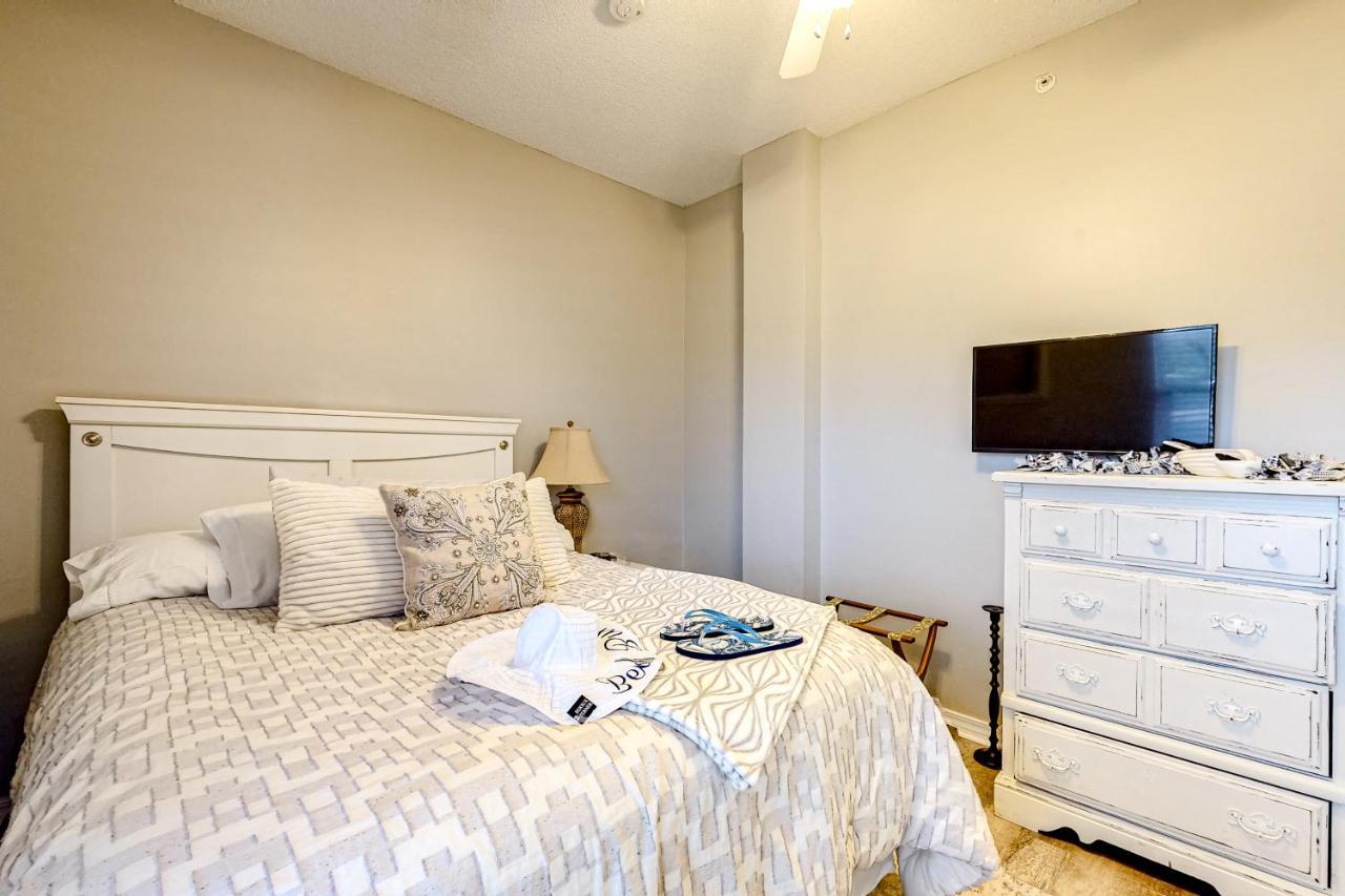 The Dunes #100 Gulf Shores Exterior foto